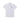 REFRIGIWEAR KURT POLO | Blue Express
