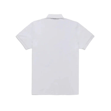 REFRIGIWEAR KURT POLO | Blue Express