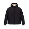 REFRIGIWEAR libra jacket black | Blue Express