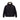 REFRIGIWEAR libra jacket black | Blue Express
