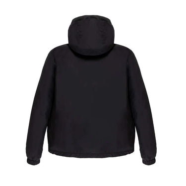 REFRIGIWEAR libra jacket black | Blue Express