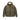 REFRIGIWEAR libra jacket sea turtle | Blue Express