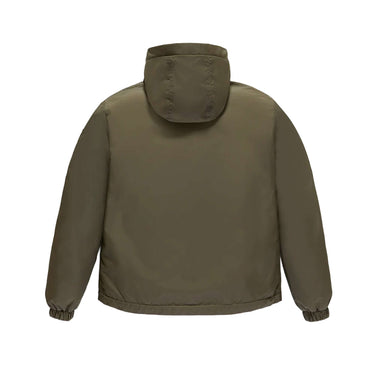 REFRIGIWEAR libra jacket sea turtle | Blue Express