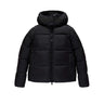 REFRIGIWEAR MIKI JACKET black | Blue Express