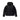 REFRIGIWEAR MIKI JACKET black | Blue Express