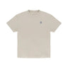 REFRIGIWEAR MILLER T-SHIRT | Blue Express