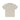 REFRIGIWEAR MILLER T-SHIRT | Blue Express