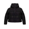 REFRIGIWEAR natalia jacket black | Blue Express
