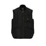 REFRIGIWEAR original vest black | Blue Express