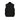REFRIGIWEAR original vest black | Blue Express