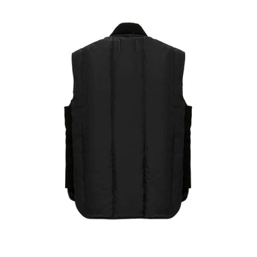 REFRIGIWEAR original vest black | Blue Express