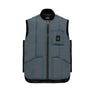 REFRIGIWEAR original vest blue mirage | Blue Express