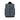 REFRIGIWEAR original vest blue mirage | Blue Express