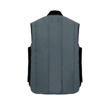 REFRIGIWEAR original vest blue mirage | Blue Express