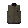 REFRIGIWEAR original vest sea turtle | Blue Express