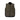 REFRIGIWEAR original vest sea turtle | Blue Express