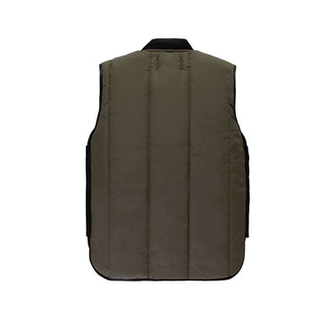 REFRIGIWEAR original vest sea turtle | Blue Express