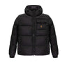 REFRIGIWEAR seek jacket black | Blue Express