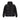 REFRIGIWEAR seek jacket black | Blue Express