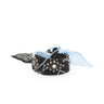 Hollywood Trading Company ROADHOUSE BANDANA BR | Blue Express