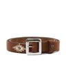 Hollywood Trading Company Rough Rock Belt | Blue Express