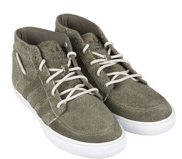 Adidas sneakers Adidas Court Deck Mid