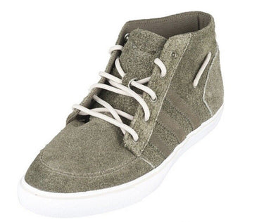 Adidas sneakers Adidas Court Deck Mid