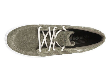 Adidas sneakers Adidas Court Deck Mid