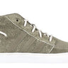 Adidas Adidas Court Deck Mid | Blue Express