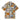 Carhartt WIP S/S Catalogue Shirt | Blue Express
