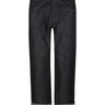 Amish Supplies Amish Jeans James Denim Raw | Blue Express