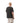 Carhartt WIP POCKET T-SHIRT OXIDE GREEN | Blue Express