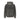 DIESEL s boxt hood den black | Blue Express