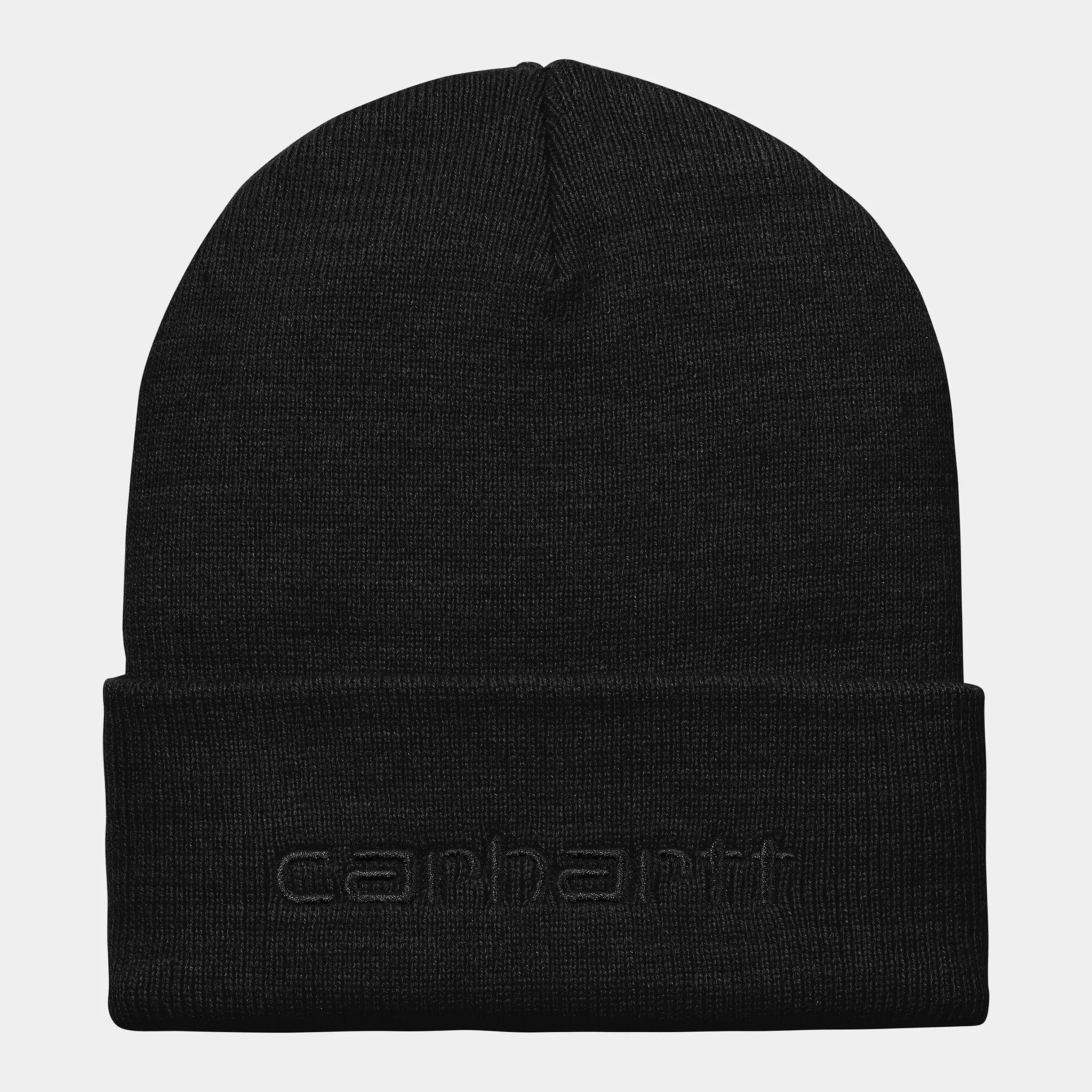 Carhartt Wip Script Beanie