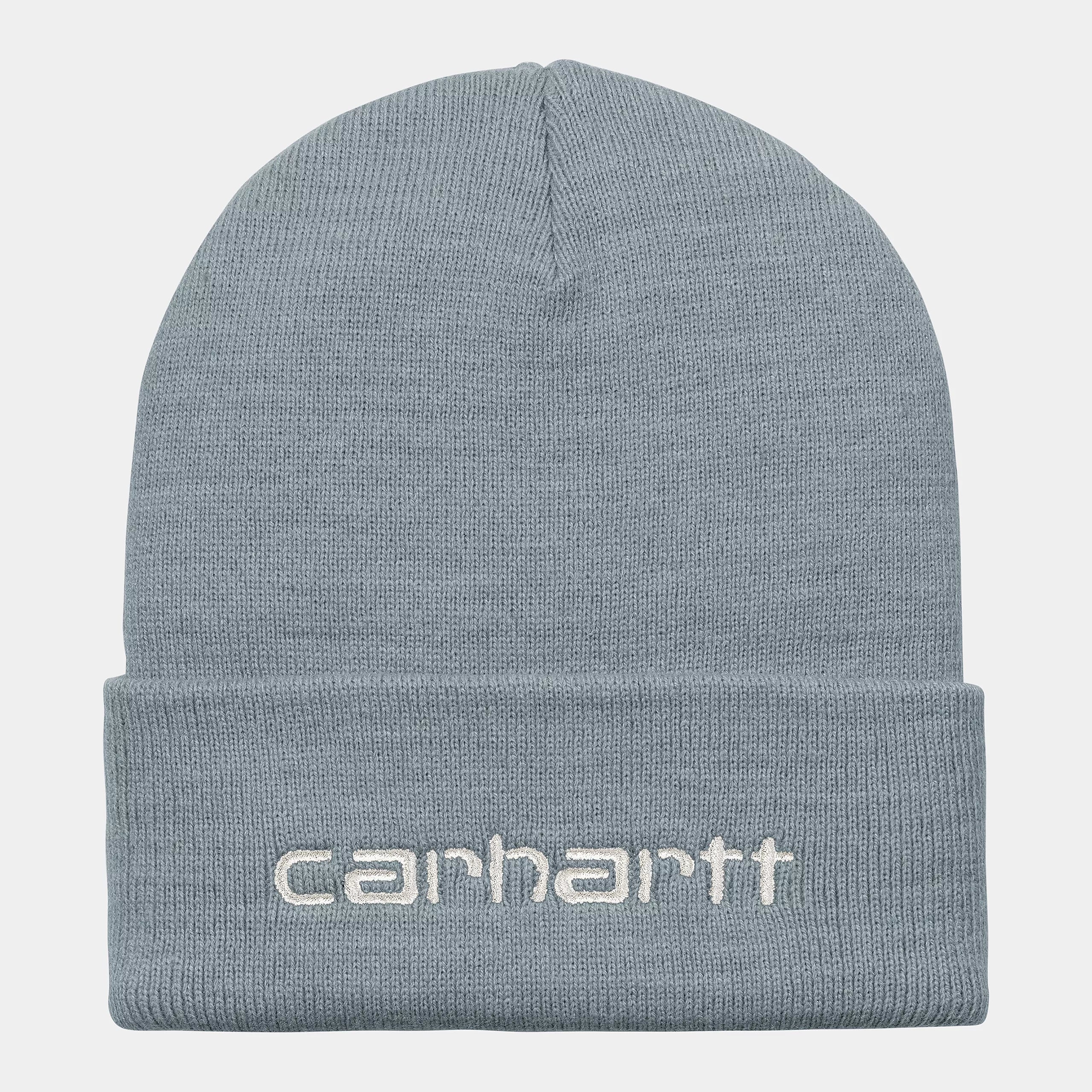 Carhartt Wip Script Beanie