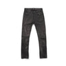 HTC LOS ANGELES Sean Leather Pants | Blue Express