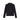 Sequined Turtleneck