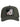 LONE WOLF TRUCKER