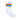 HTC LOS ANGELES HTC L.A. Shield Rainbow Man Socks | Blue Express