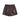 Short in Similpelle