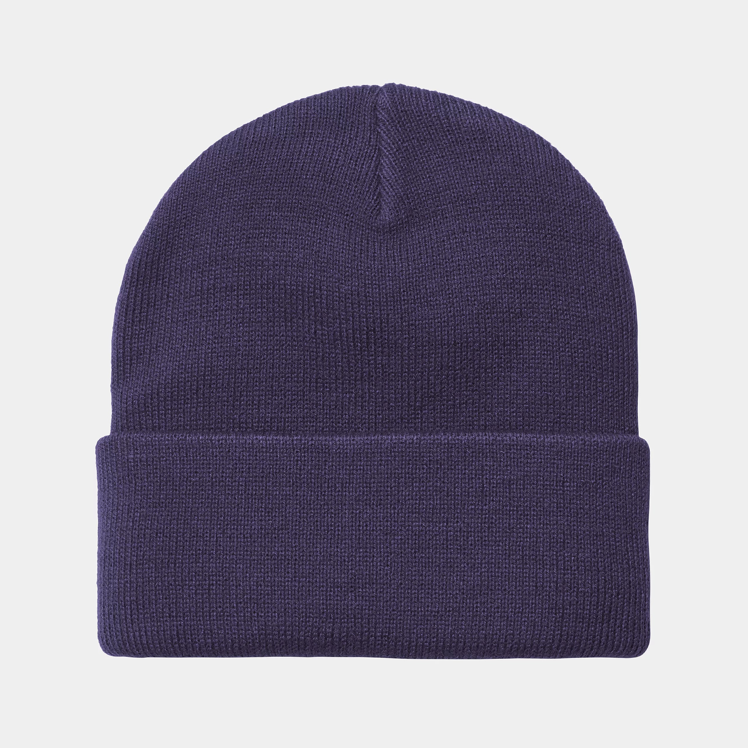 Carhartt Wip Short Watch Hat