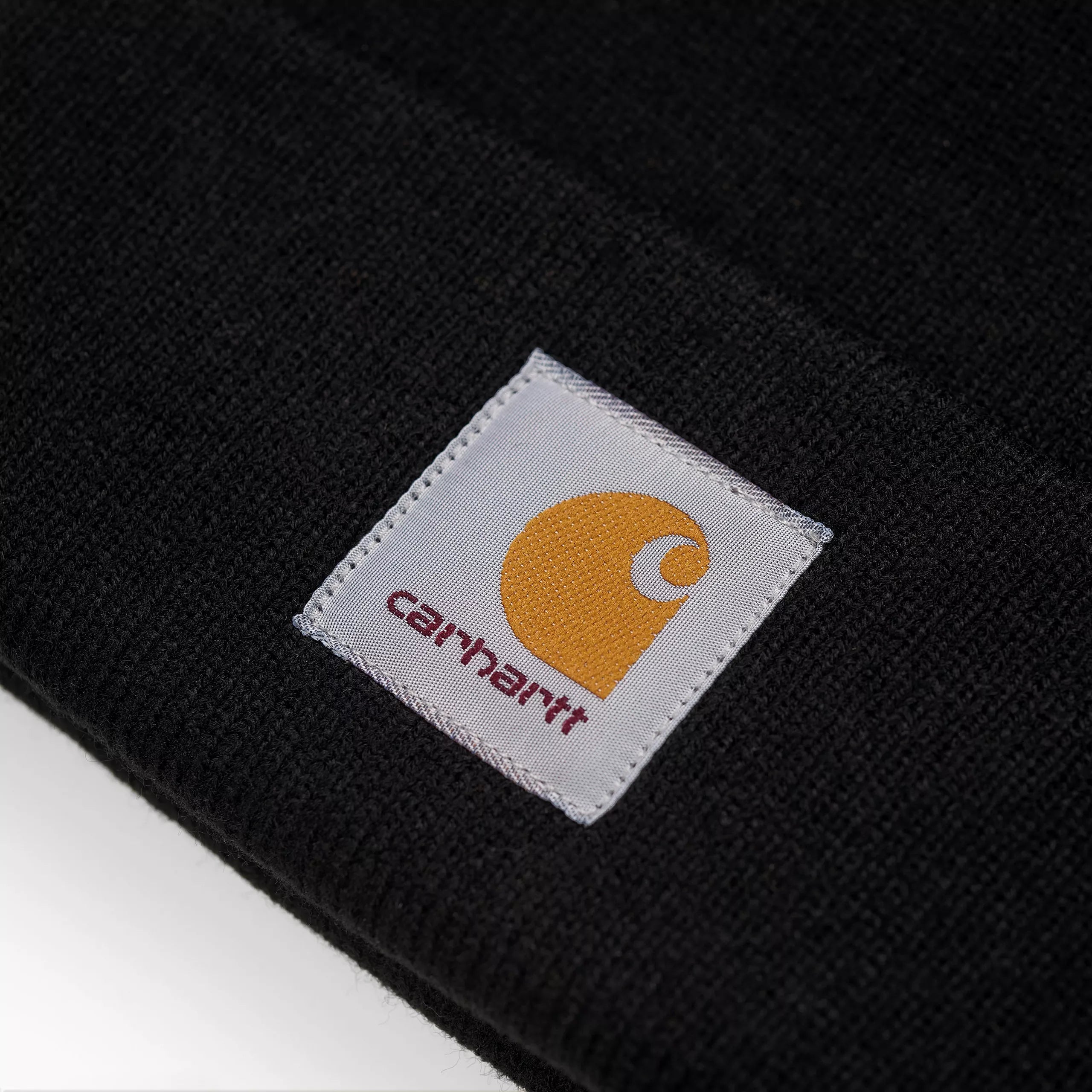 Carhartt Wip Short Watch Hat