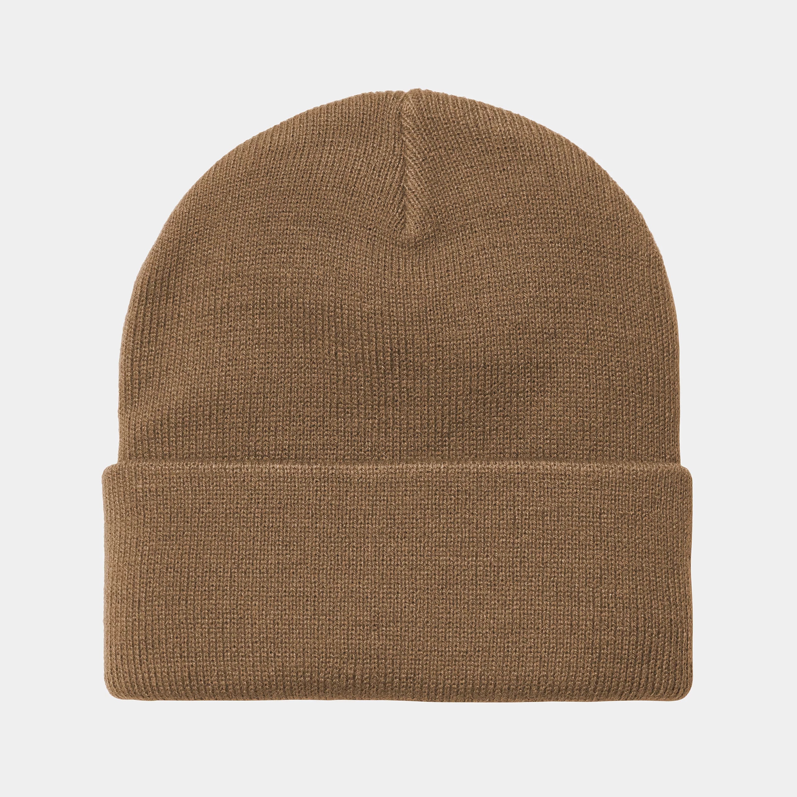 Carhartt Wip Short Watch Hat