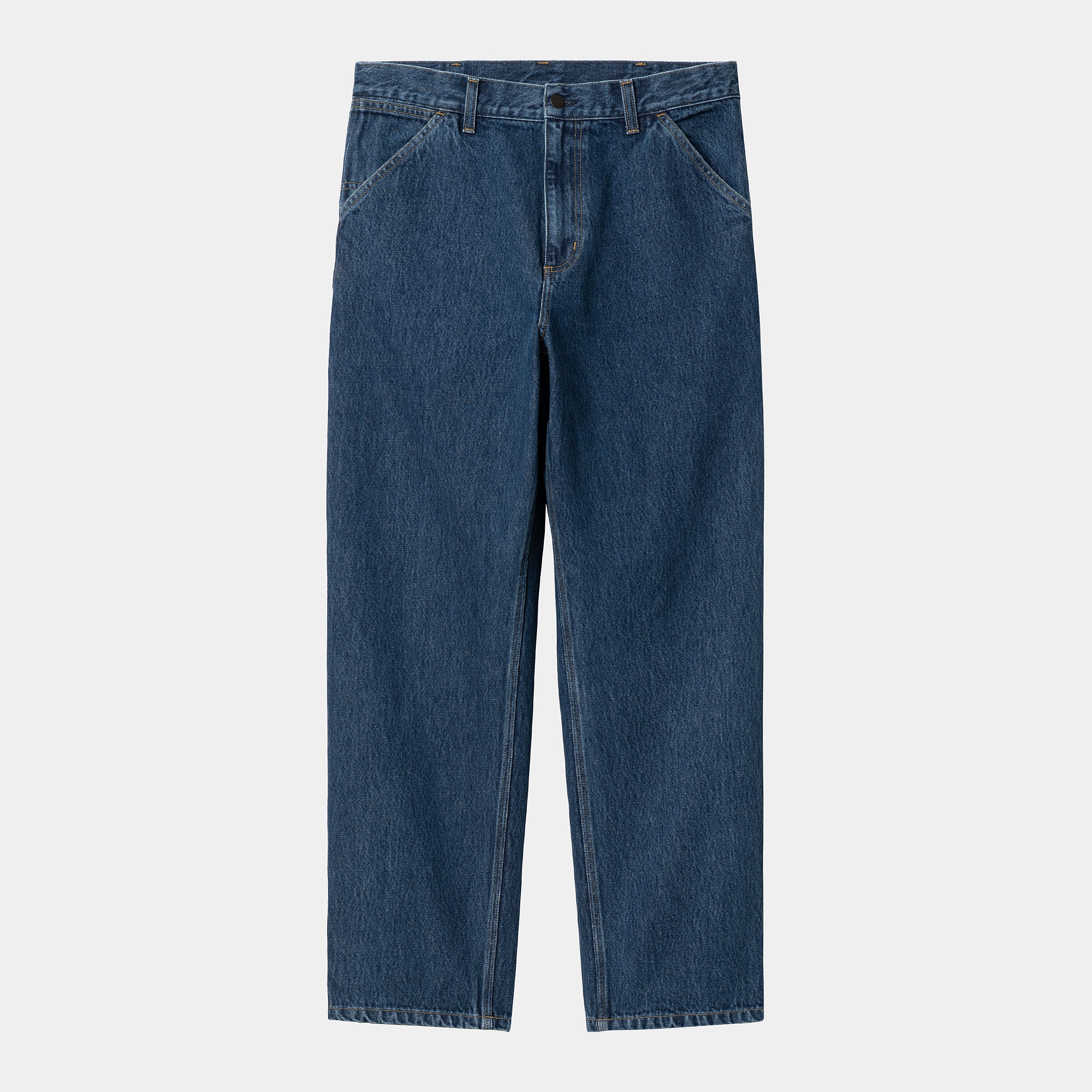 Carhartt Wip Single Knee Pant