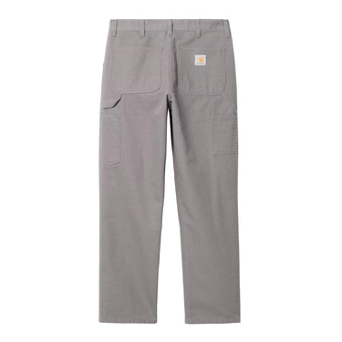 Carhartt WIP Single Knee Pant | Blue Express