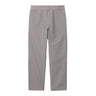 Carhartt WIP Single Knee Pant | Blue Express