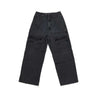 Hollywood Trading Company SK8 - WOMAN | Blue Express