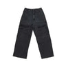 HTC HTC W' SK8 CARGO DENIM | Blue Express