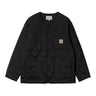 Carhartt WIP Skyton Liner | Blue Express