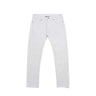 HTC LOS ANGELES JEANS HTC Denim Loose fit